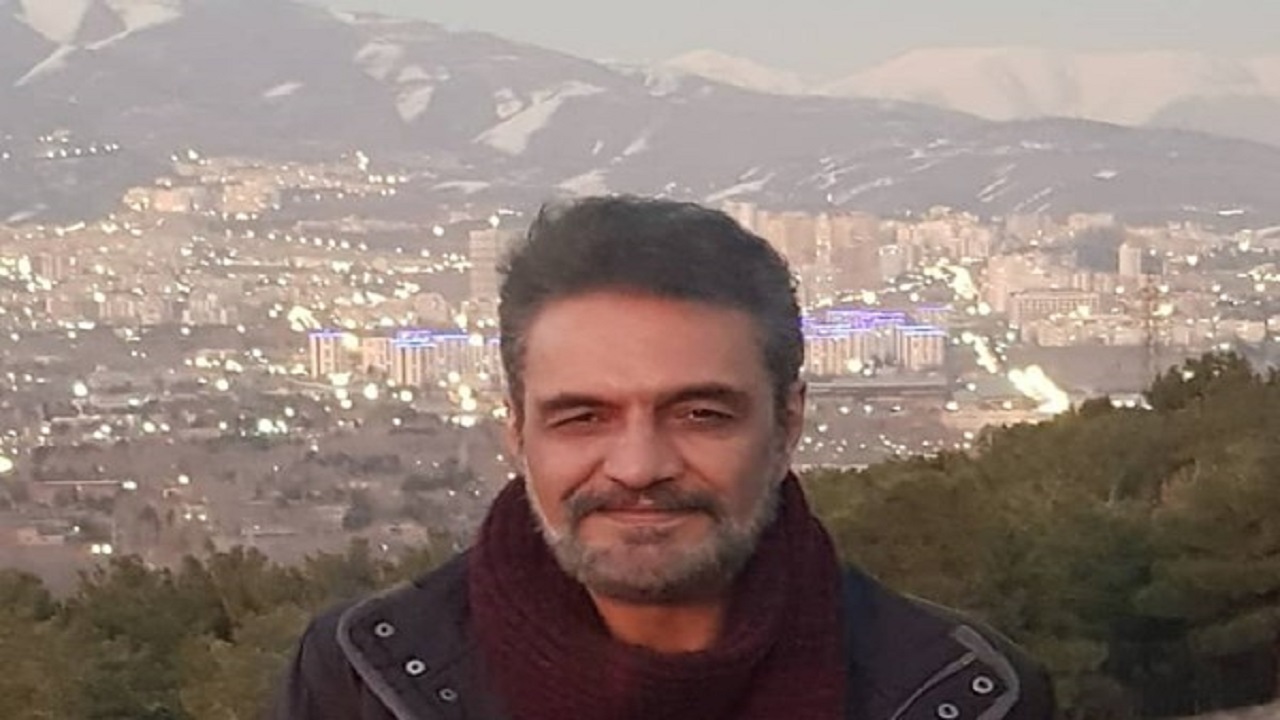 پیام تسلیت معاون سیما در پی درگذشت سیدابوالفضل طباطبایی