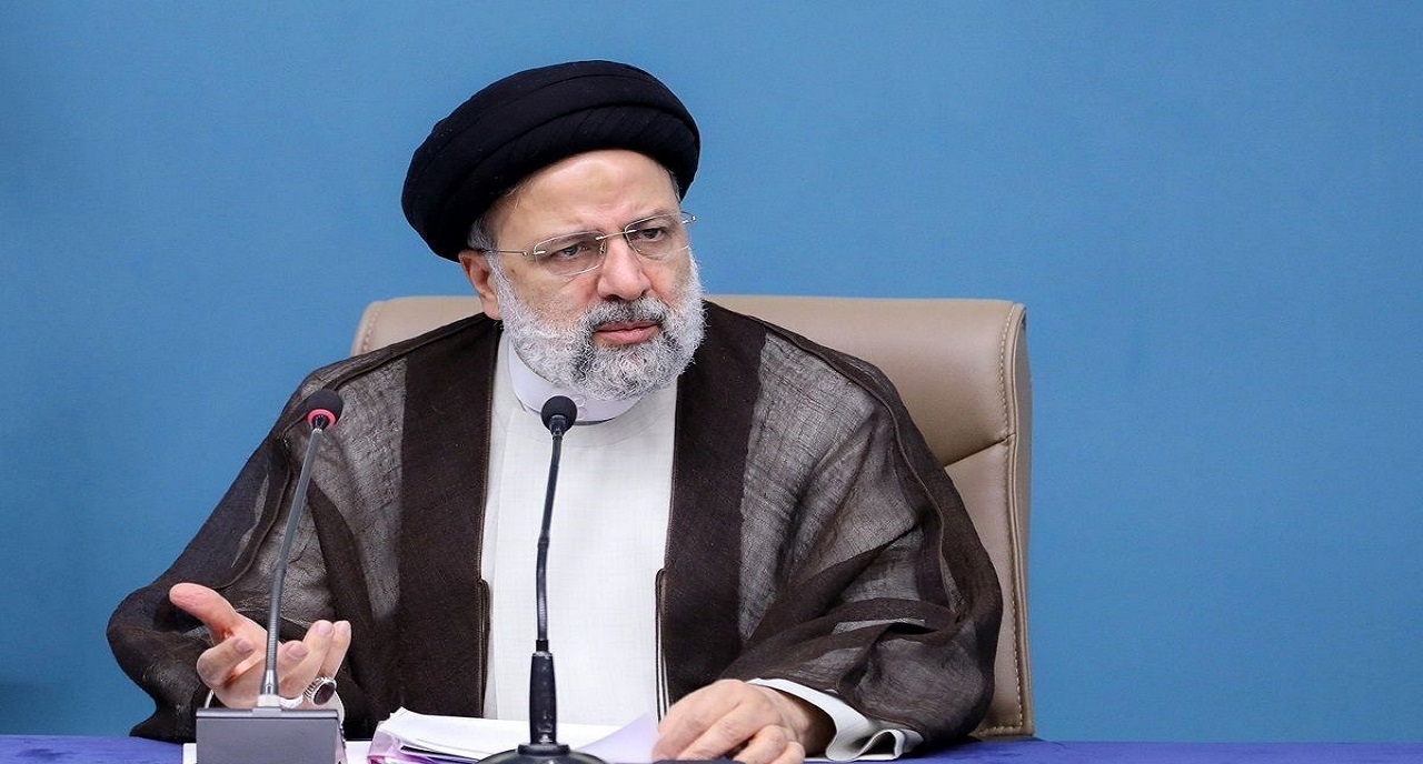 مصمم هستیم تا پایان دولت چهار میلیون مسکن ساخته شود
