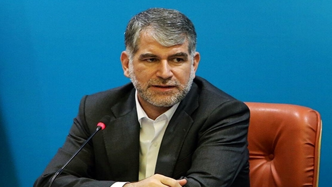 همه اراضی کشاورزی، سند دار می‌شوند/ الگوی کشت را پس از ۵۰ سال عملیاتی می‌کنیم