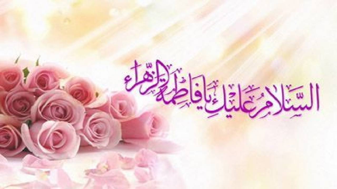 شعرهای زیبا برای روز مادر