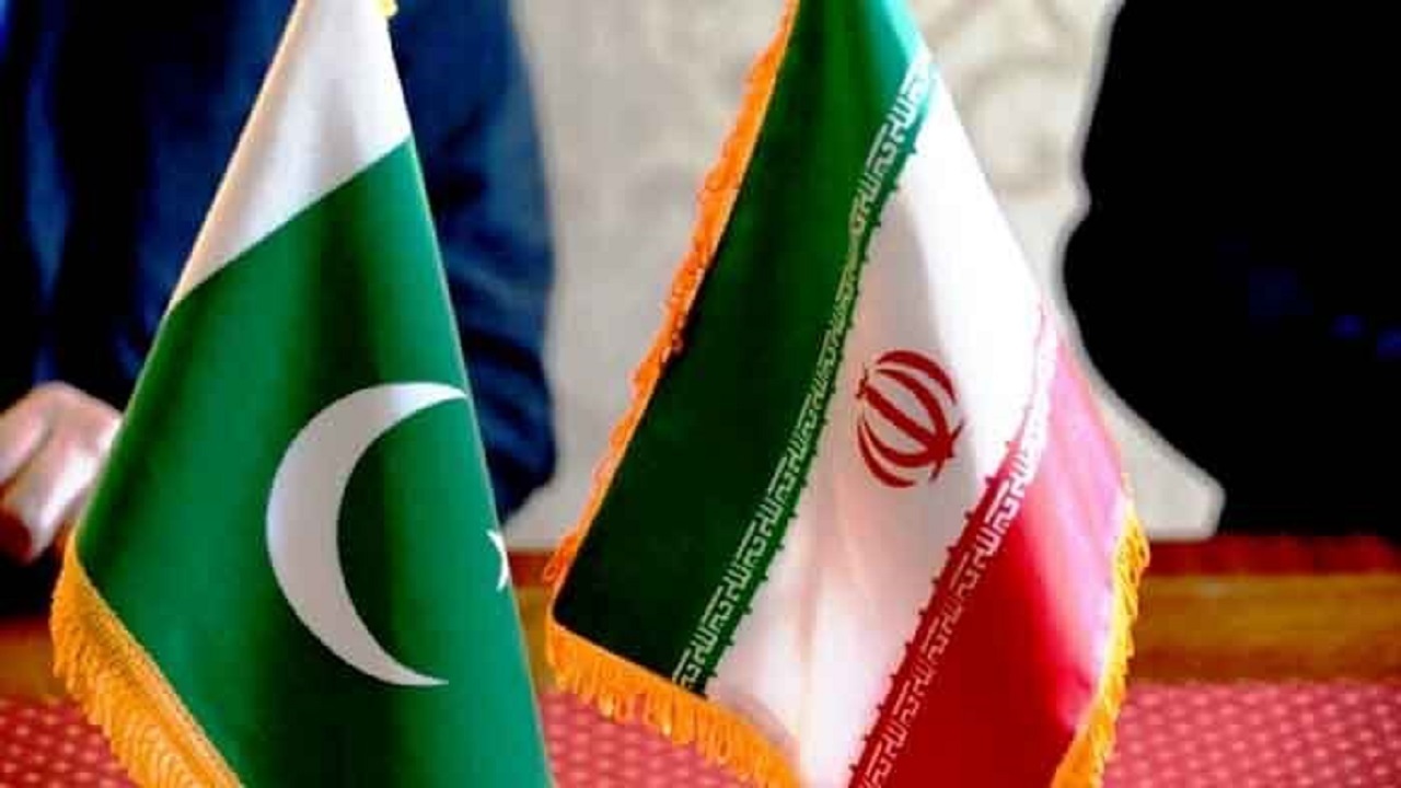 استقبال تجار پاکستانی برای همکاری تجاری با خوزستان
