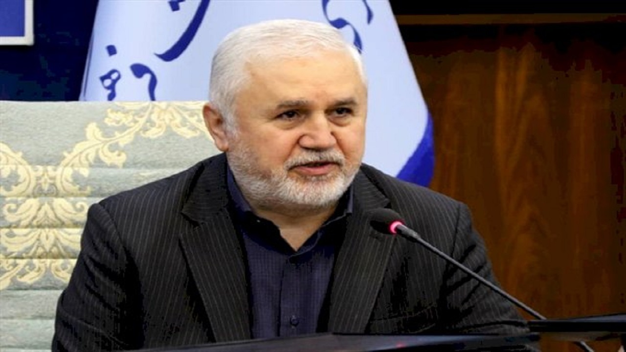 صدور گواهی درجه هنری هنرمندان صنایع‌دستی به وزارت میراث‌فرهنگی واگذار شد