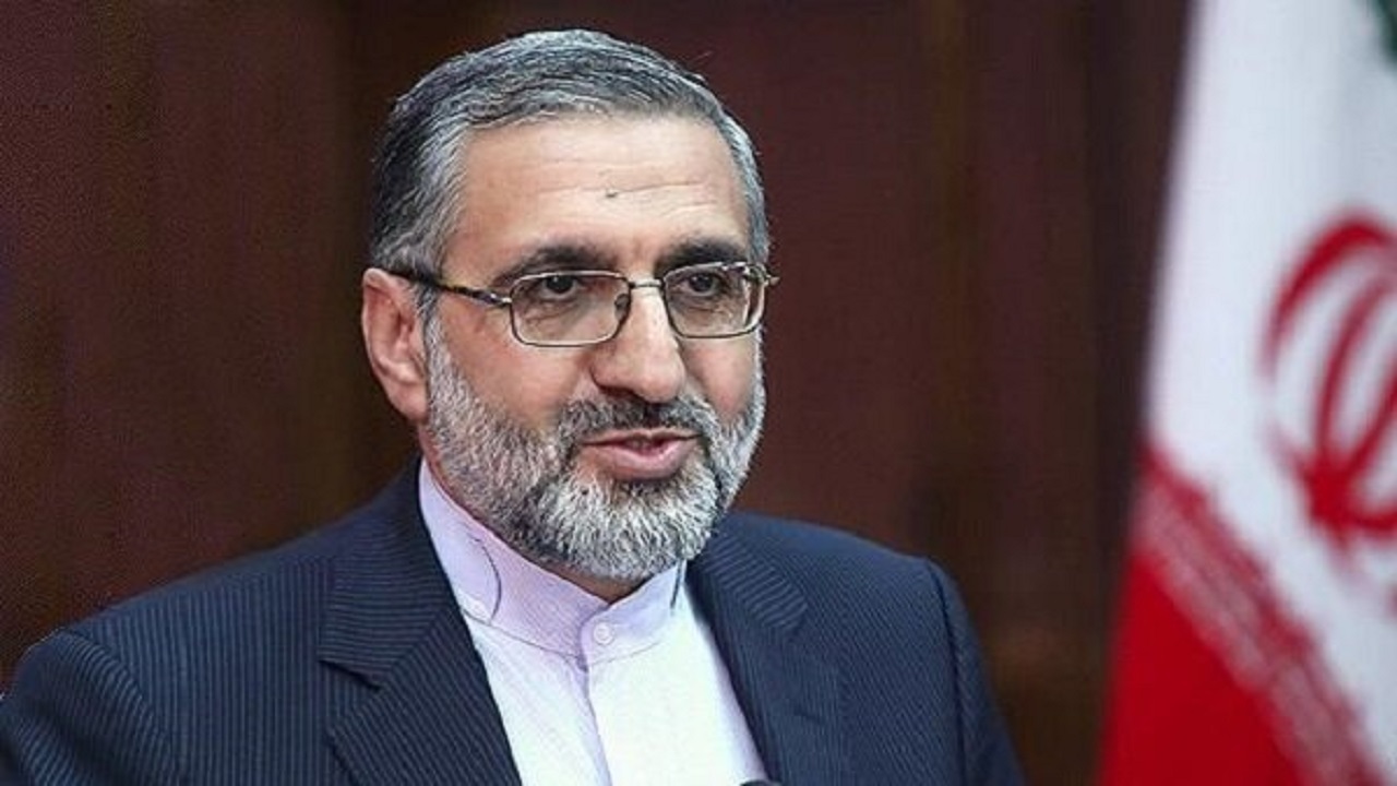 بررسی لایحه ساماندهی کارکنان در دستورکار کمیسیون‌های دولت قرار گرفته است