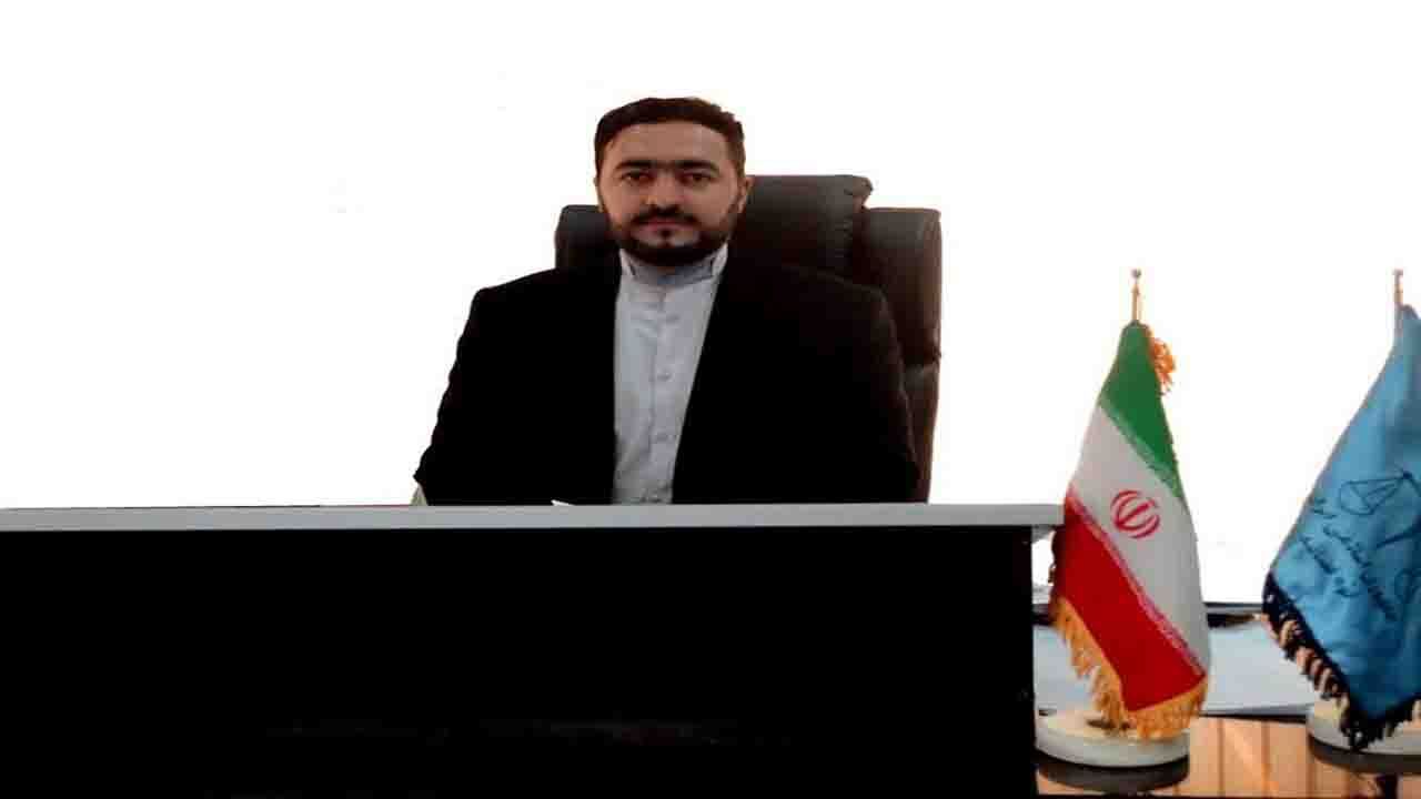 کمیته ویژه رسیدگی به پرونده‌های جرائم خشن در دادگستری زرند تشکیل می شود