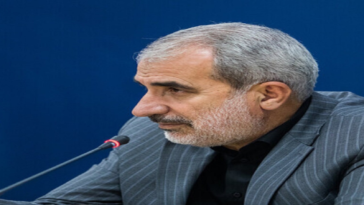 فعالیت‌های مدارس متناسب با ذائقه دانش‌آموزان باشد