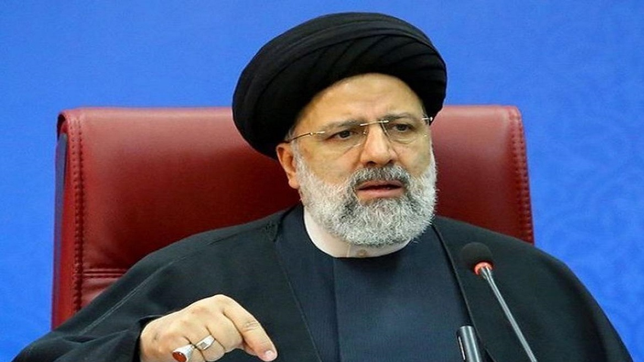 چرخ‌های تولید با شتاب در حال حرکت است/ تولید همراه با اشتغال و دانش بنیان، لبیک به منویات رهبر معظم انقلاب