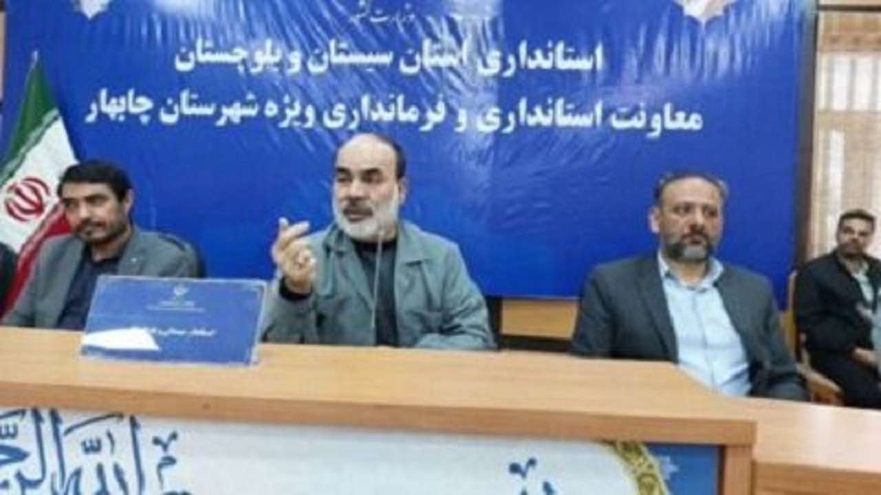 روش‌های مدیریتی گذشته باید تغییر کند