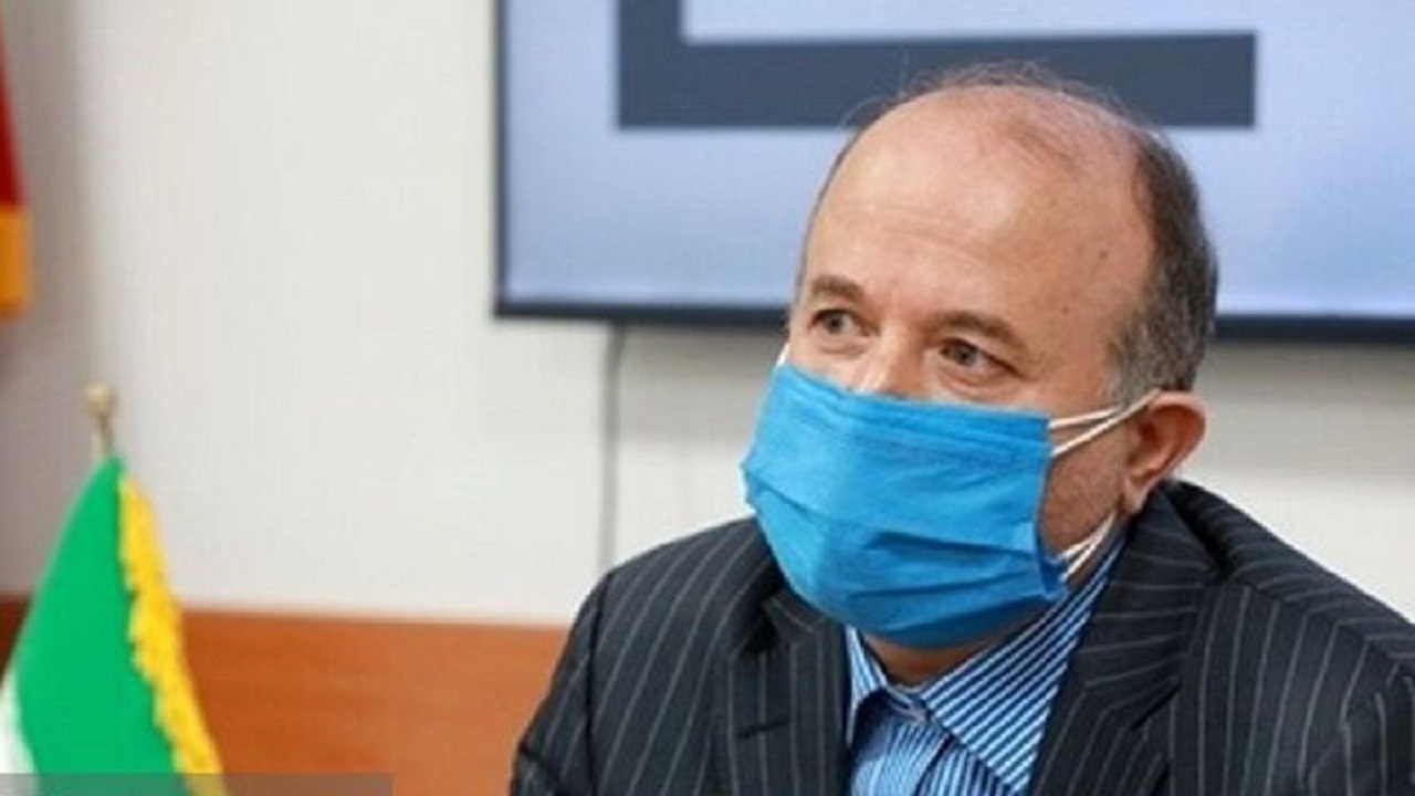 دانشجویان مهارت گرایی را سرلوحه کار خود قرار دهند