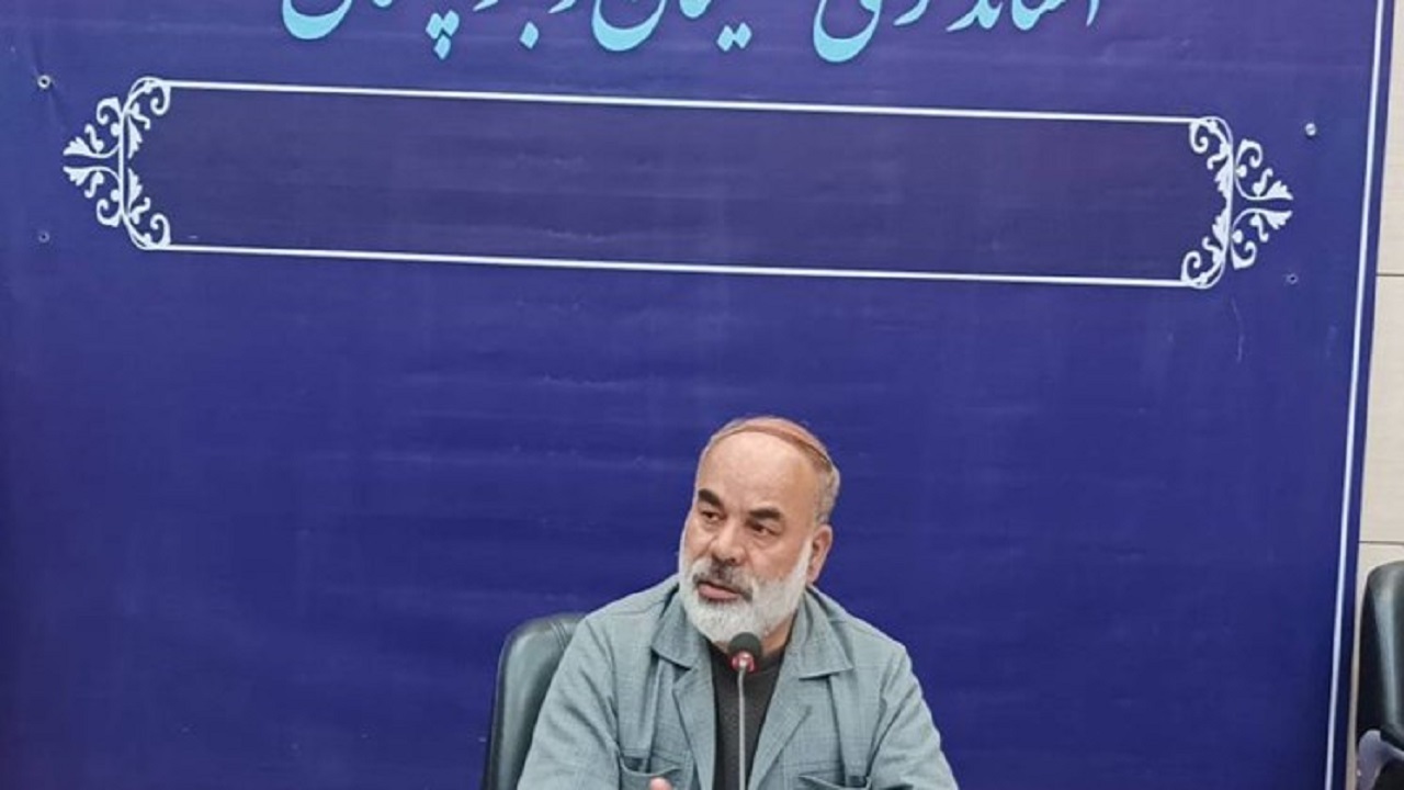 مدیران از ظرفیت مشاوره با جوانان استفاده کنند