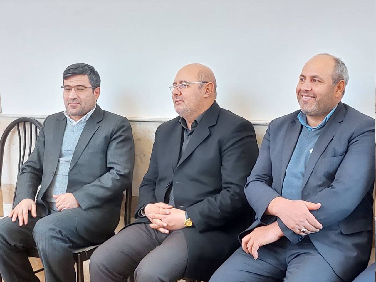 دانش آموزان دختر