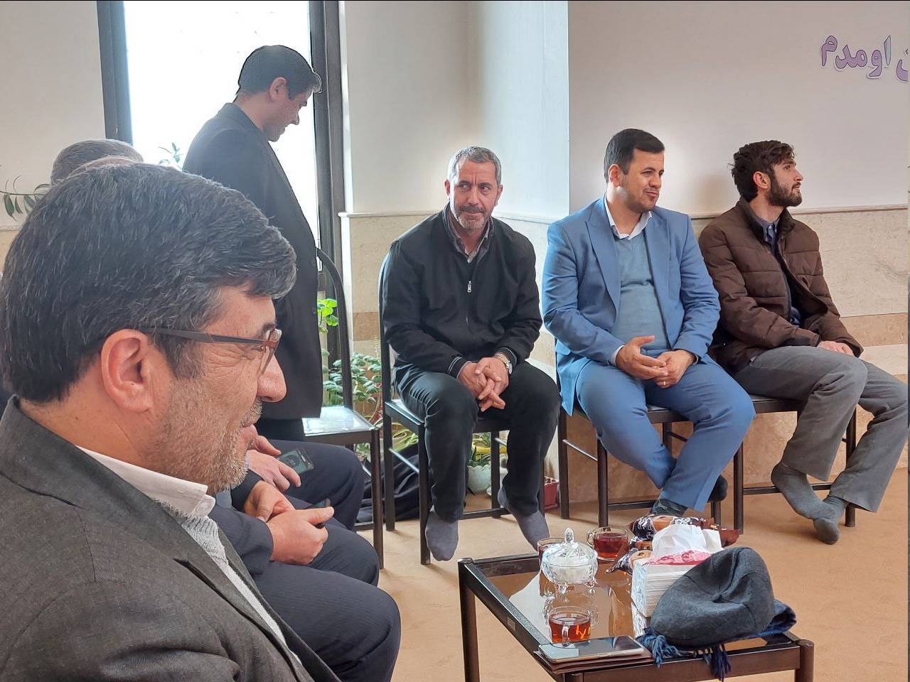 دانش آموزان دختر