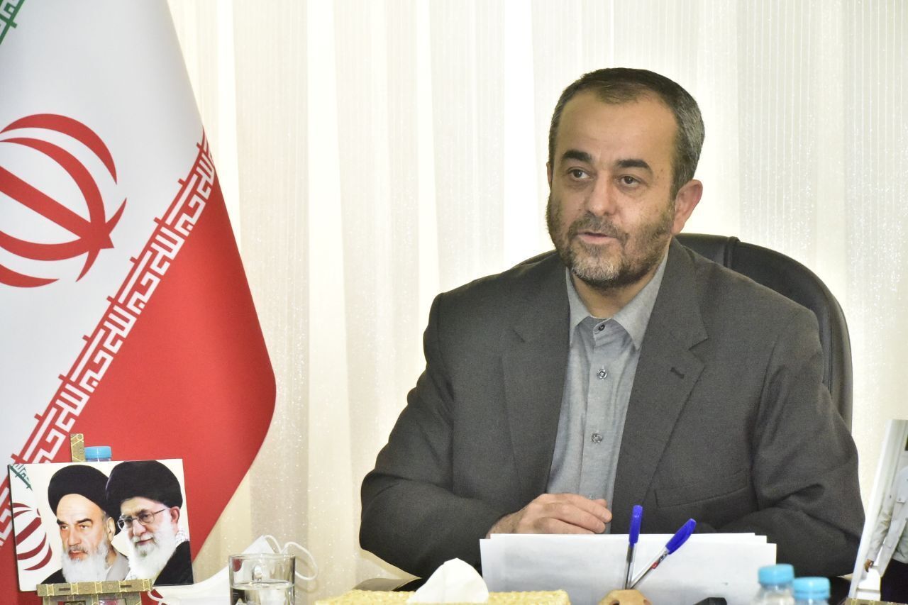 هویت‌بخشی به جایگاه زنان از افتخارات نظام جمهوری اسلامی است