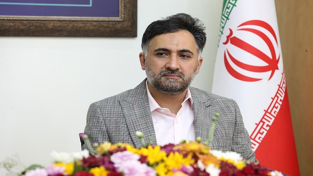 رفع مشکلات نخبگان در اولویت است