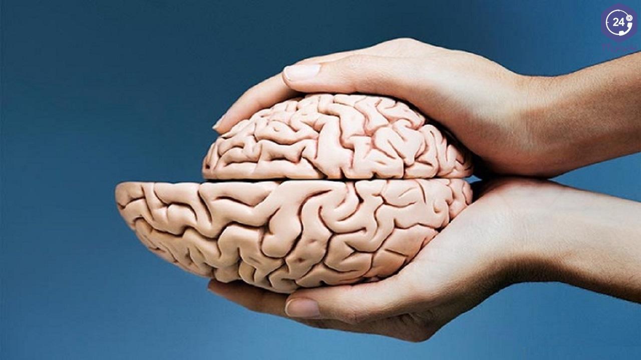 عادت‌های اشتباهی که به مغز آسیب میرساند + فیلم