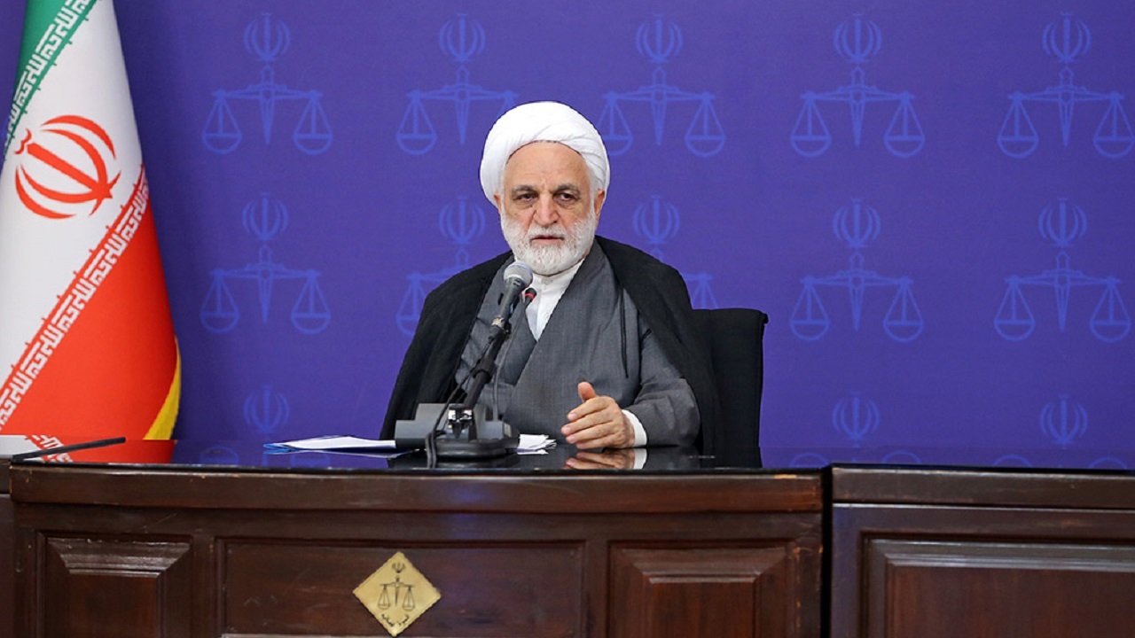 دستگاه‌های متخلف در مبارزه با پول‌شویی شناسایی شوند