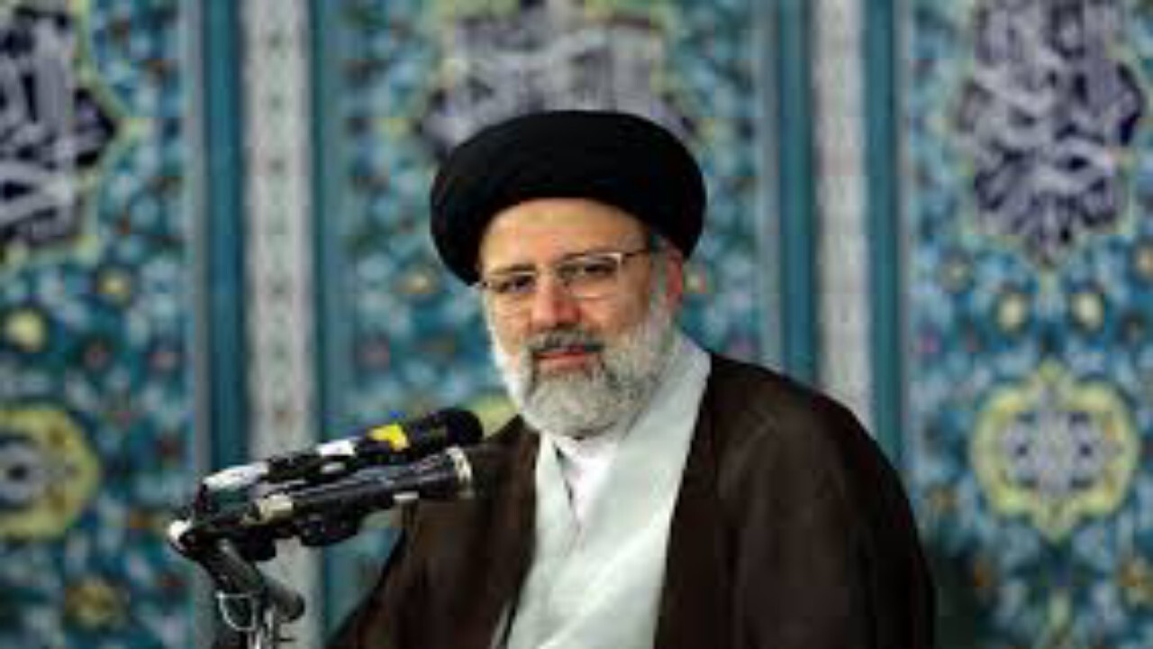 امور اتباع خارجی باید سامان یابد