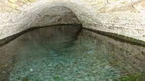 اختصاص ۲۰۰ میلیارد تومان برای احیای قنات‌های همدان