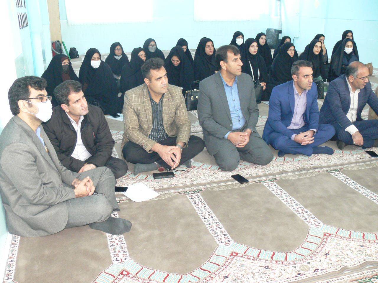 رومشکان