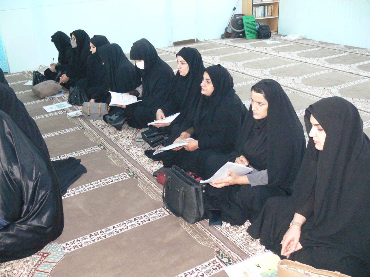 رومشکان