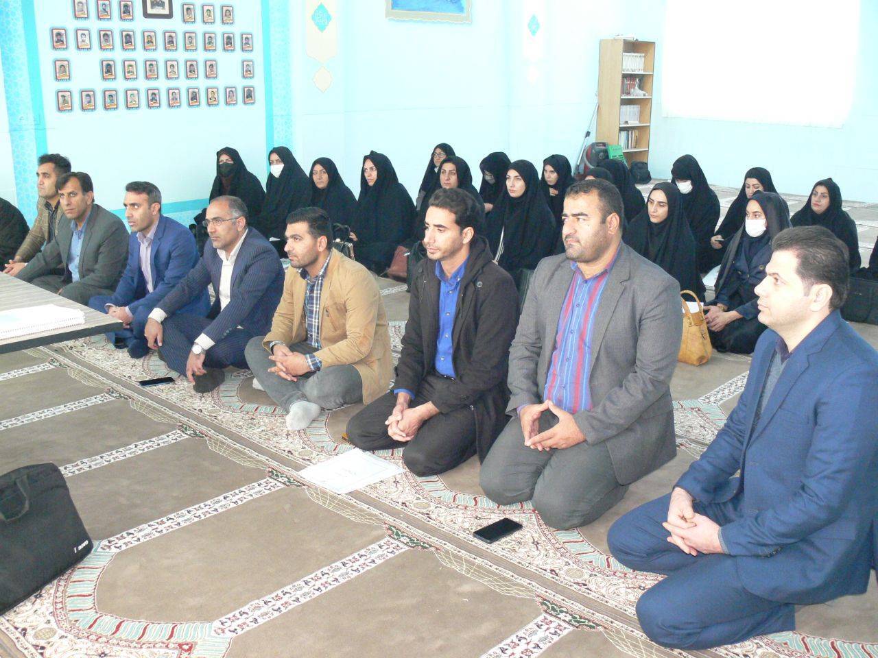 رومشکان