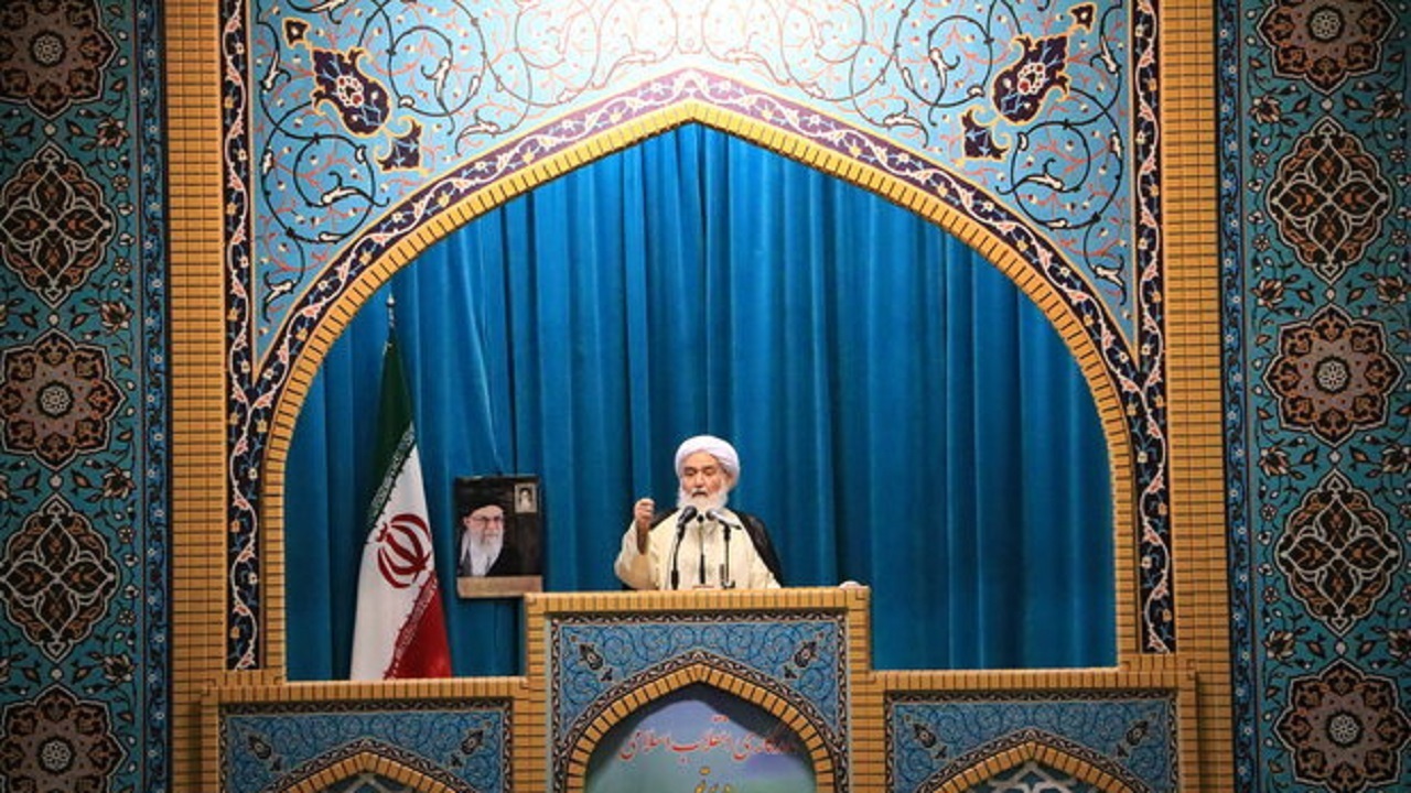 حضرت زهرا (س) بهترین الگوی زن مسلمان