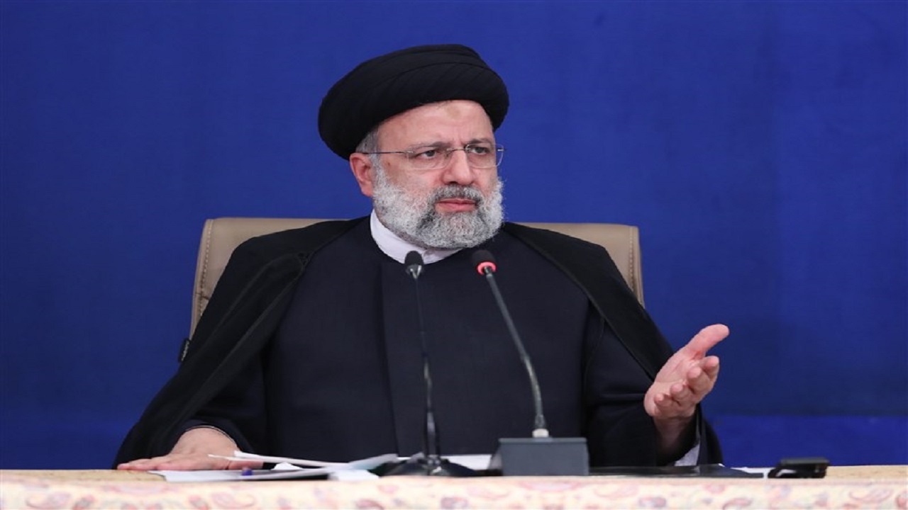 بهره گیری از ظرفیت بانوان در شورا‌ها و مراکز تصمیم گیری کشور