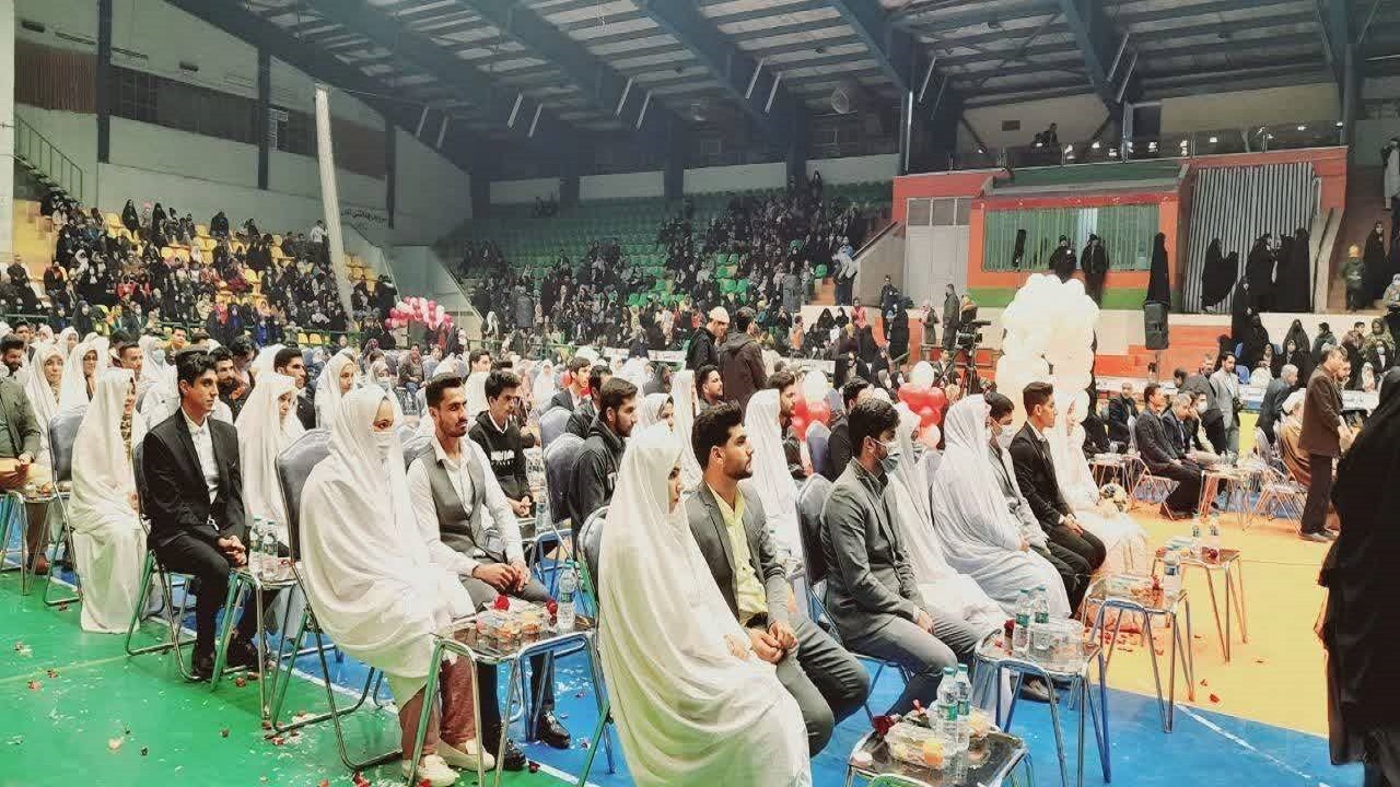 پیوند فاطمی