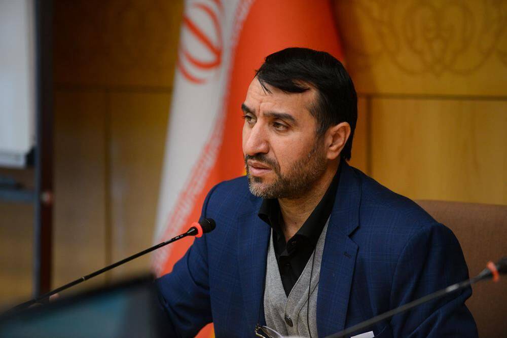 آغاز تعمیرات اساسی پتروشیمی‌ها، برای کمک به تقویت شبکه گاز