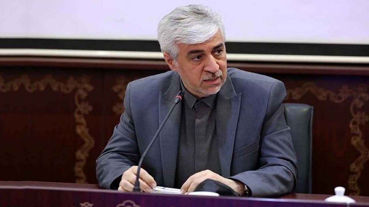 مصوبات سفر استانی رئیس جمهور به صورت جدی پیگیری می‌شود