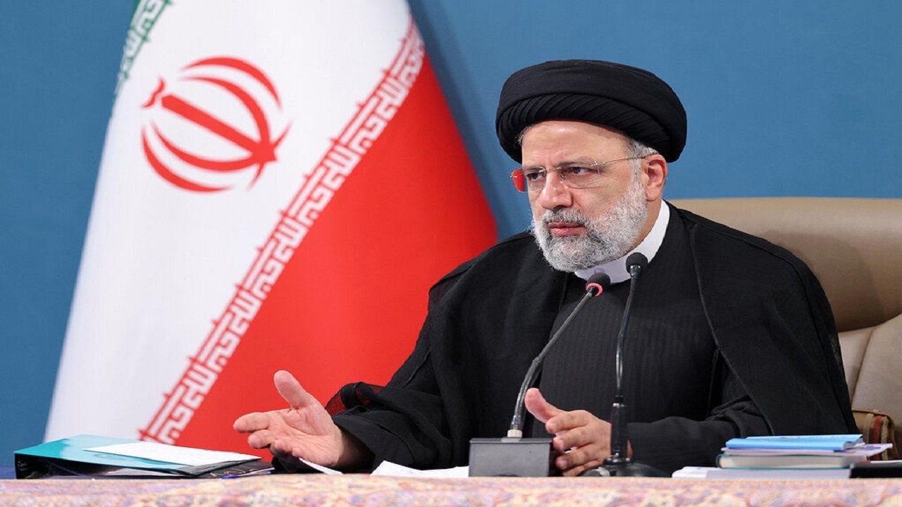کاهش ۱۹ درصدی تورم طی ۱۶ ماه
