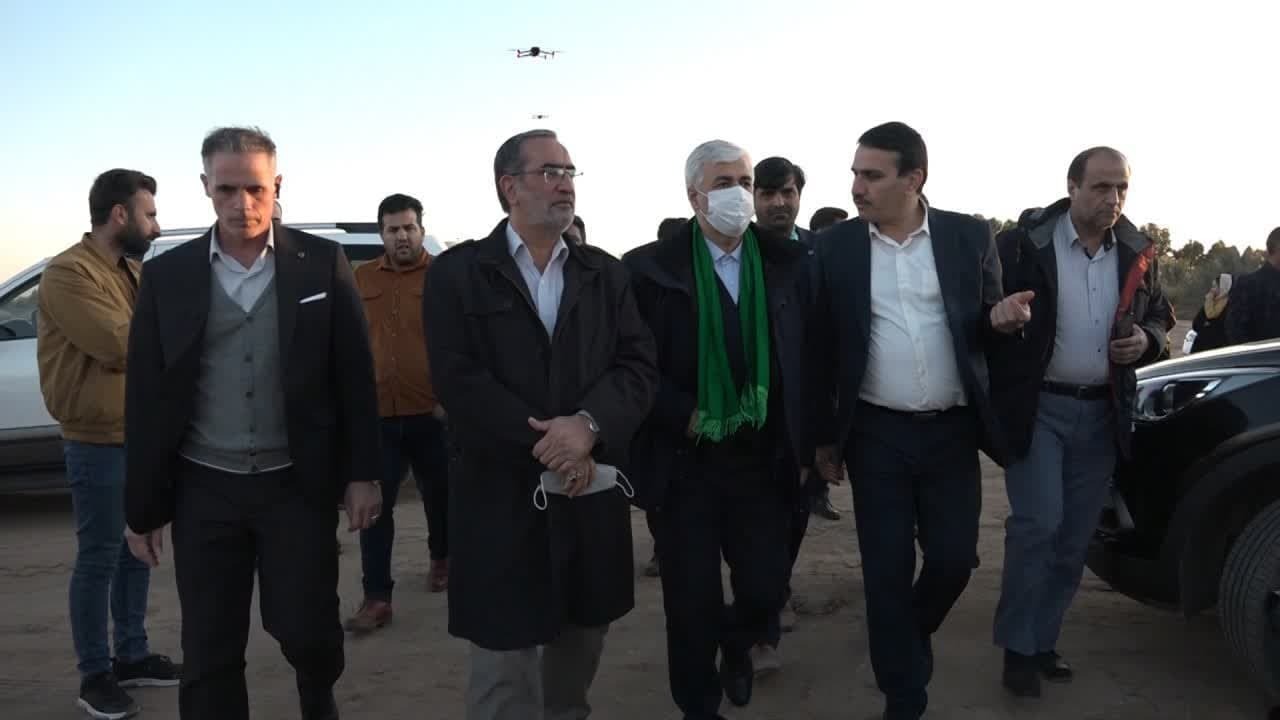 ورزش بانوان خودکفا و مستقل شود