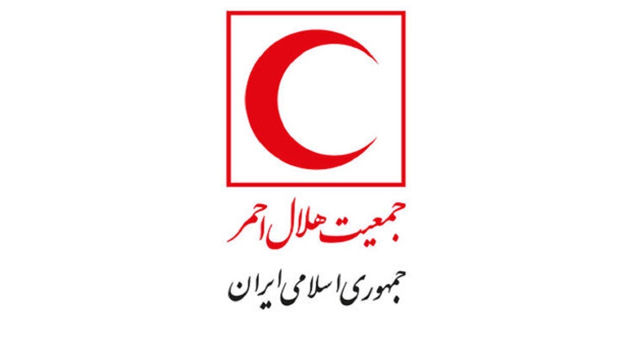 ‌ امدادرسانی به عشایر منطقه کوه خواجه زابل