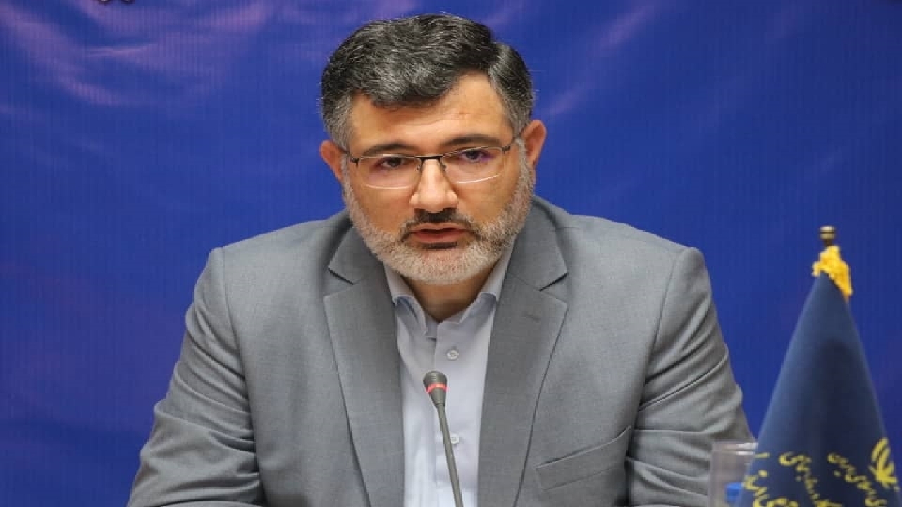تشکیل پایگاه جهادی، خدماتی با شعار زنان، سلامت خانواده و تعالی جامعه  در رشت