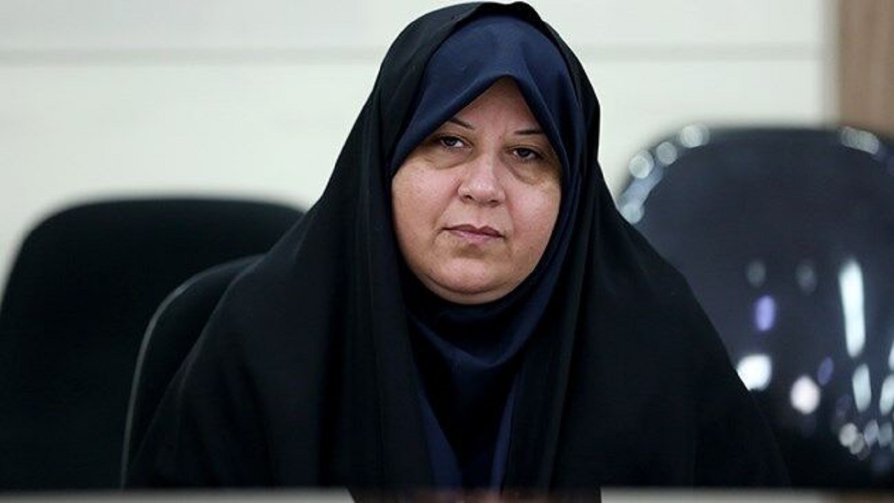 اتاق بازرگانی اهواز در عراق مرکز تجاری تاسیس می‌کند