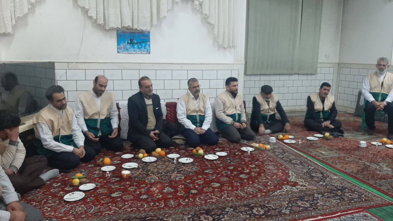 ولادت حضرت زهرا