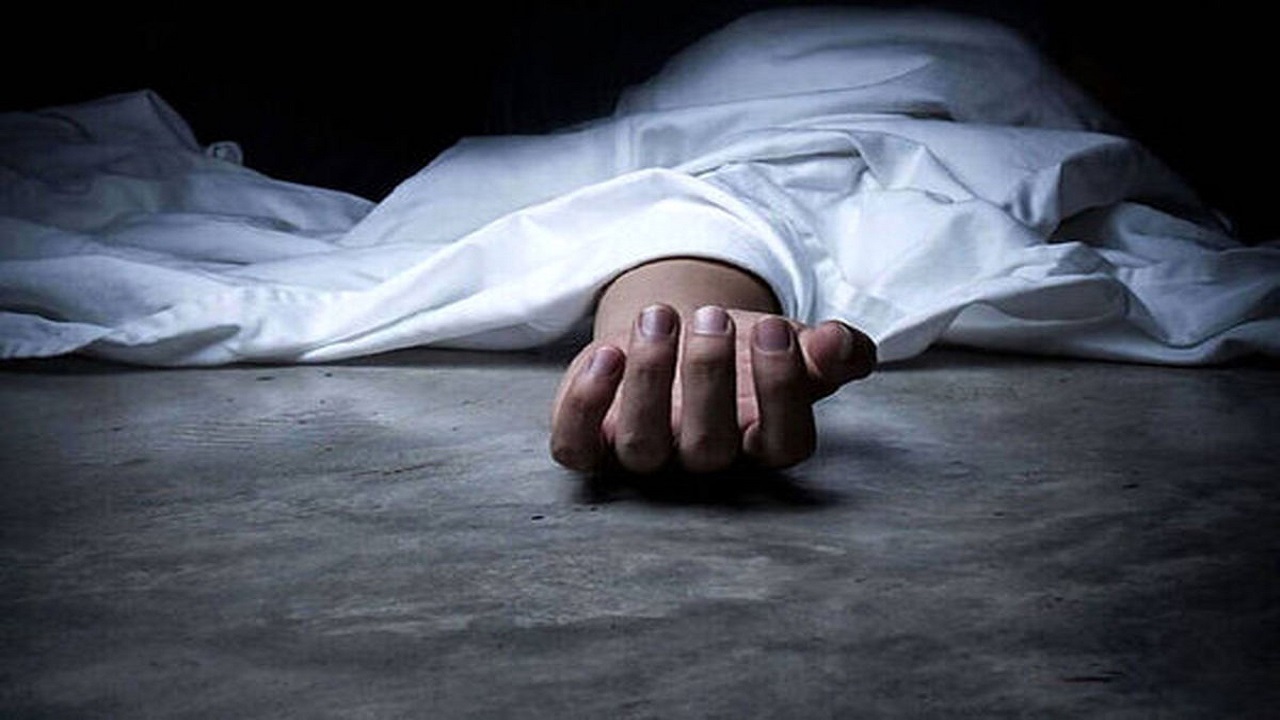 افشای راز قتل استاد دانشگاه به خاطر عذاب وجدان