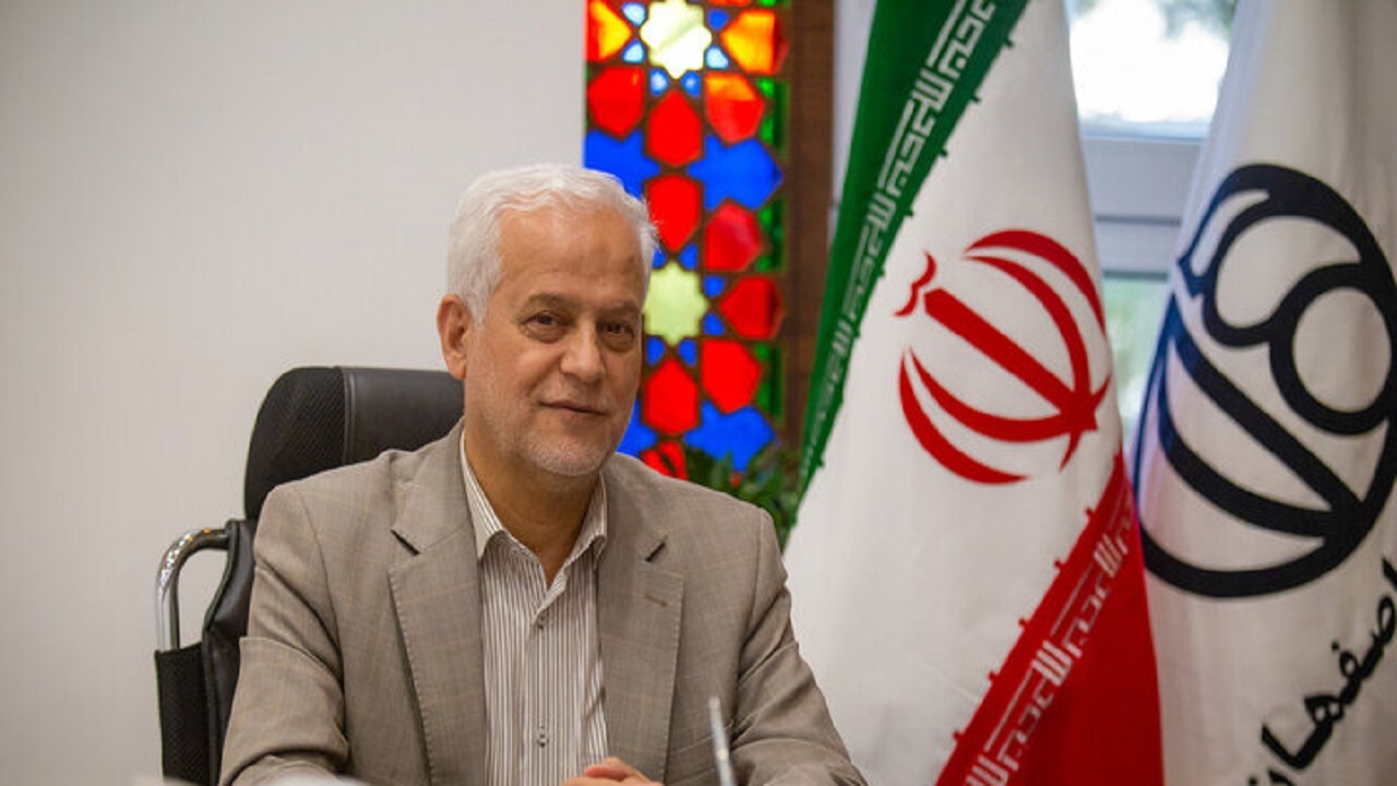 محیط زیست و حمل‌ونقل عمومی، اولویت بودجه ۱۴۰۲ شهرداری اصفهان