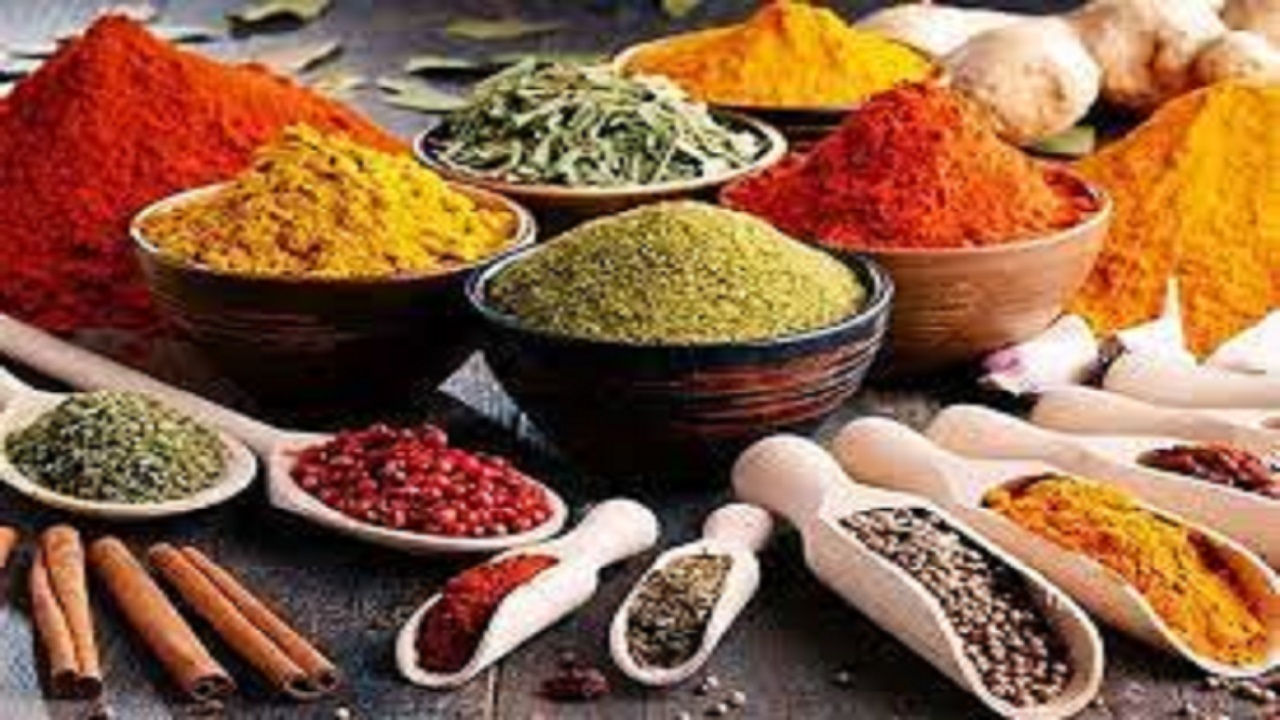 فقط ویزیت متخصص طب سنتی تحت پوشش بیمه است