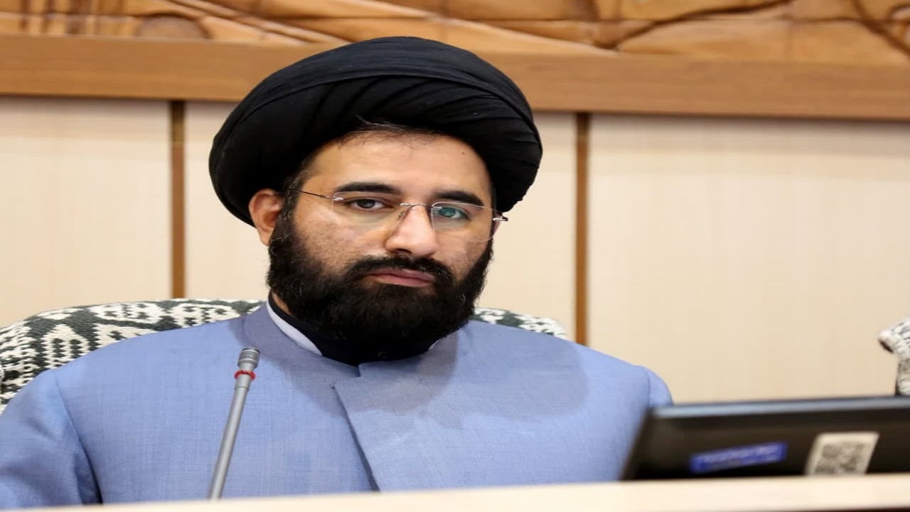 آغاز عملیات اجرایی پروژه زیرگذر میدان صاحب الزمان (عج) در دهه فجر