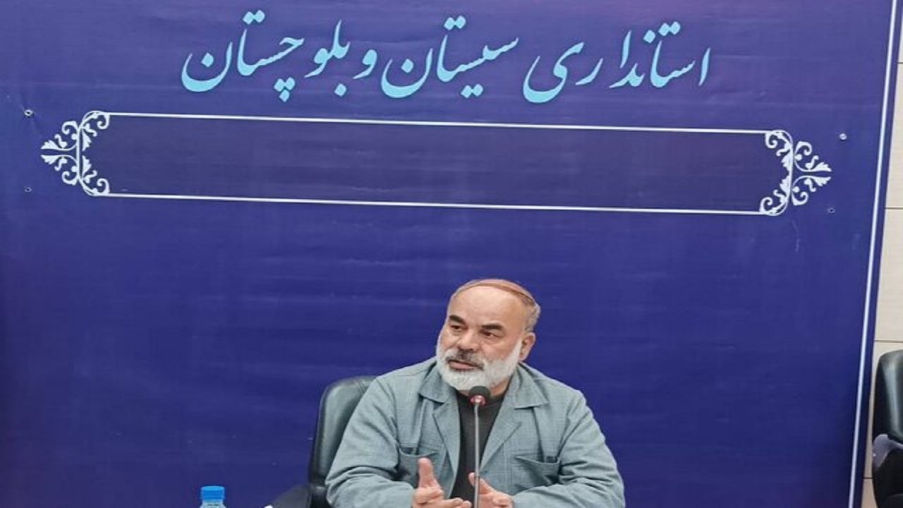 عملکرد دانشگاه فرهنگیان بر کیفیت آموزش و پرورش تاثیر مستقیم دارد