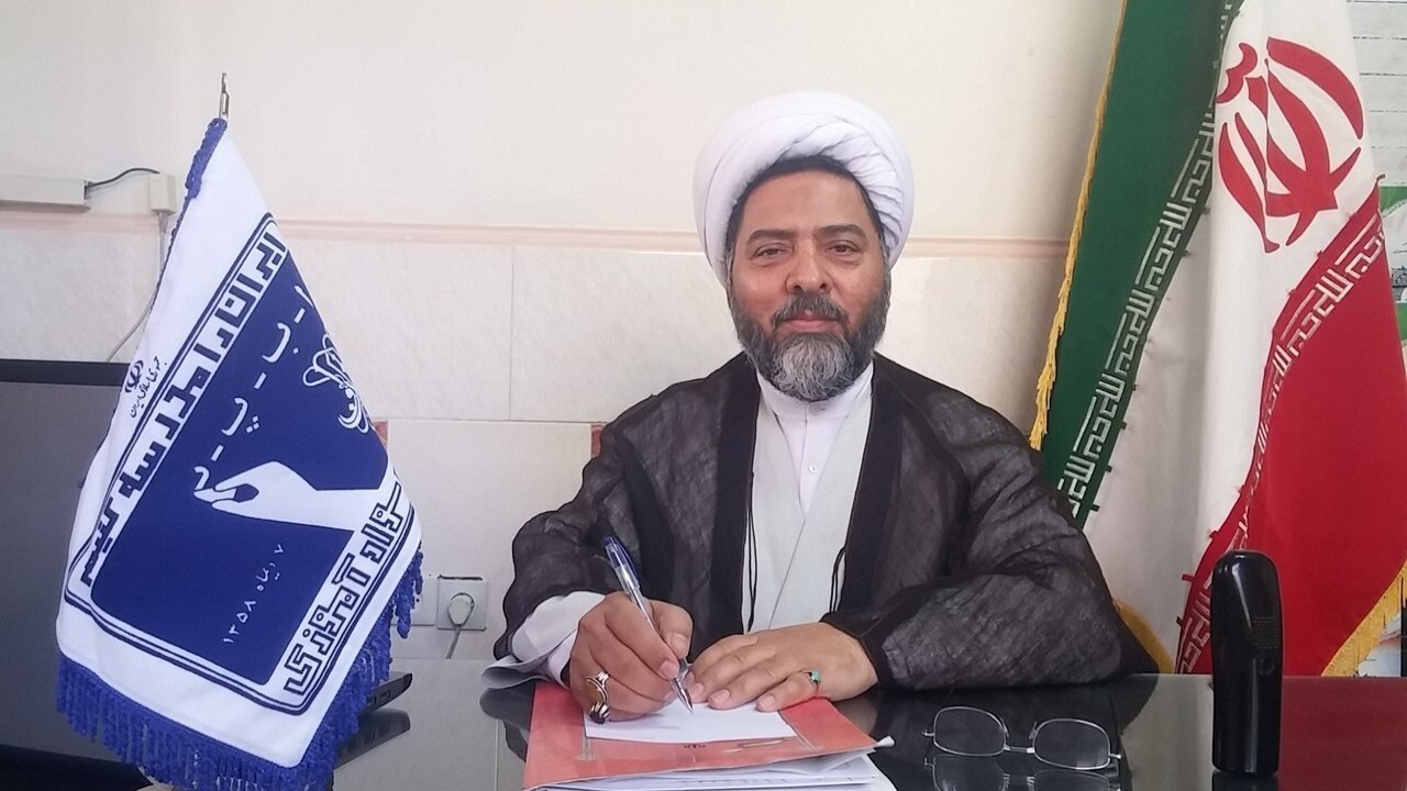 امکانات و زمینه ها برای تحصیل زنان و دختران افغانستان فراهم شود