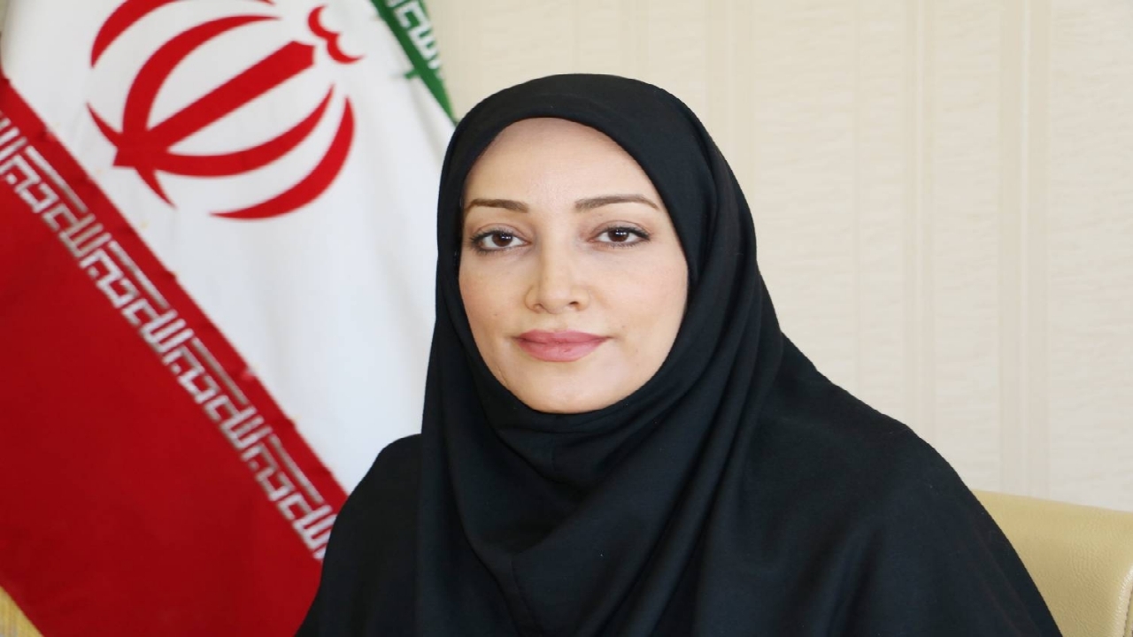 ارتقاء مجتمع آزمایشگاهی دانشگاه آزاد شهرکرد به عضو فعال شبکه آزمایشگاهی