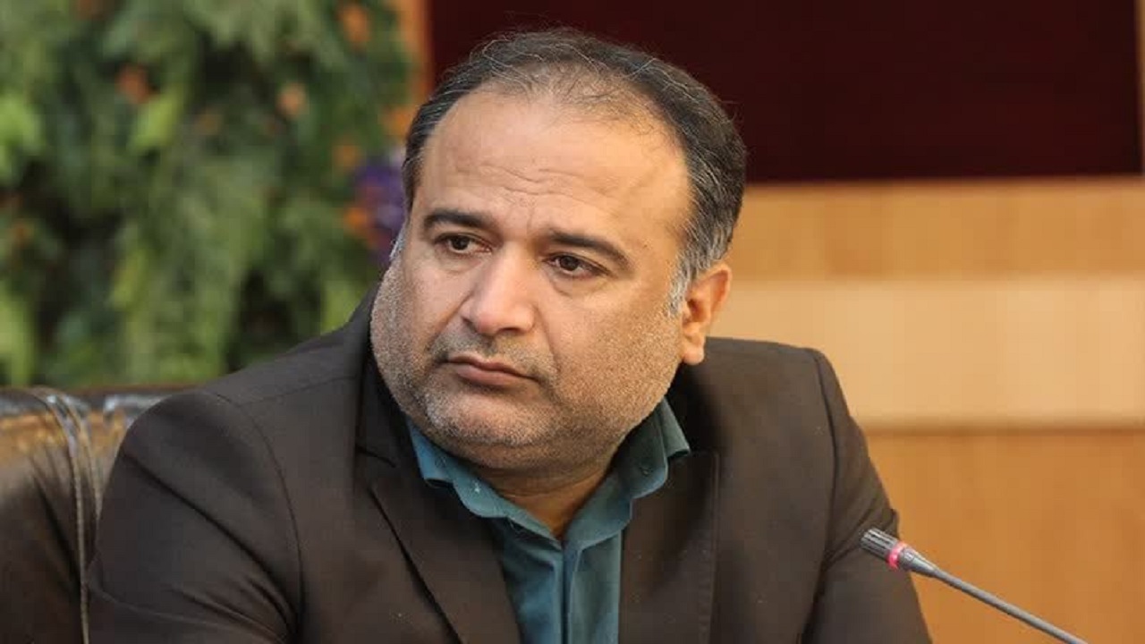 رسیدگی به مشکلات بنگاه‌های اقتصادی بوشهر