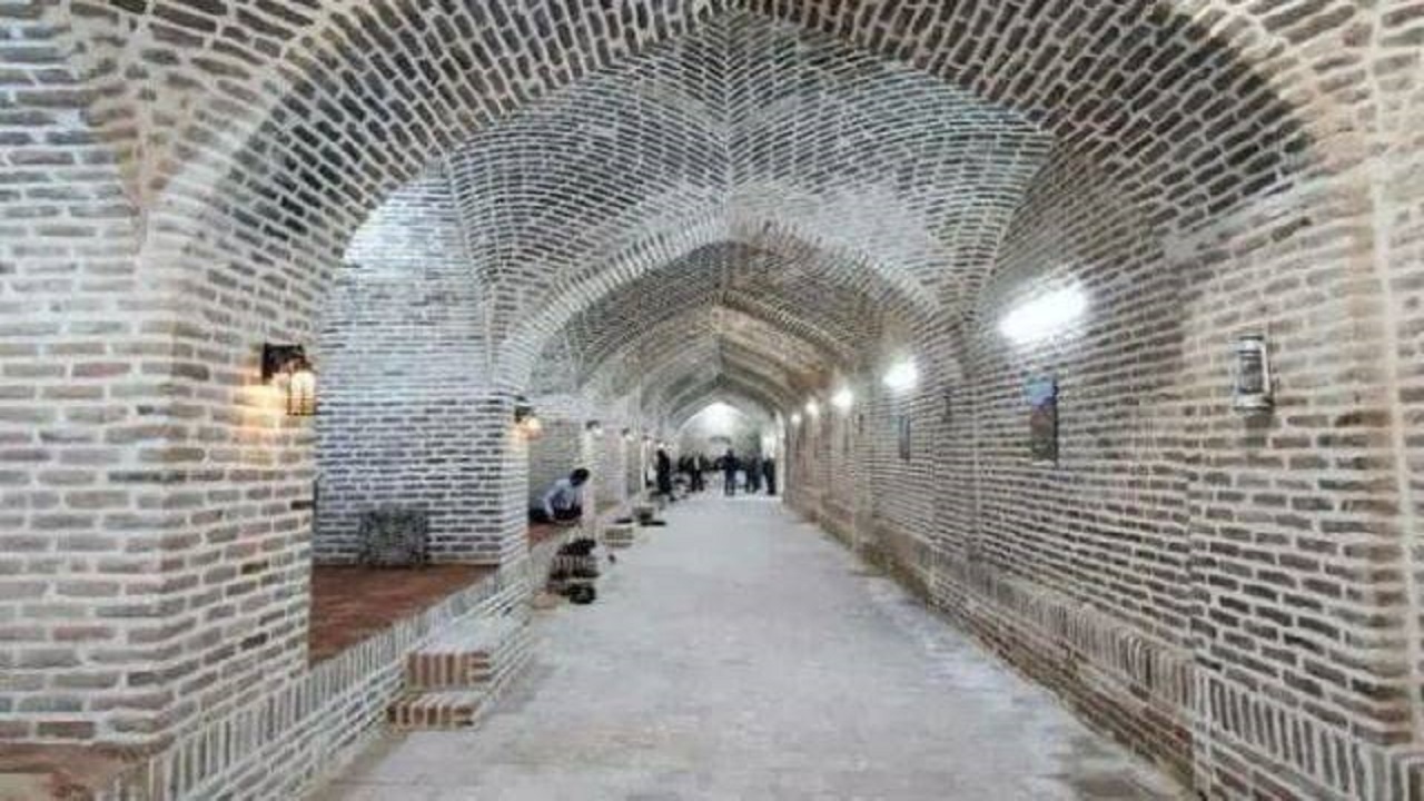 اسکان اضطراری بیش از ۲۵۰ نفر در واحد‌های اقامتی تربت حیدریه