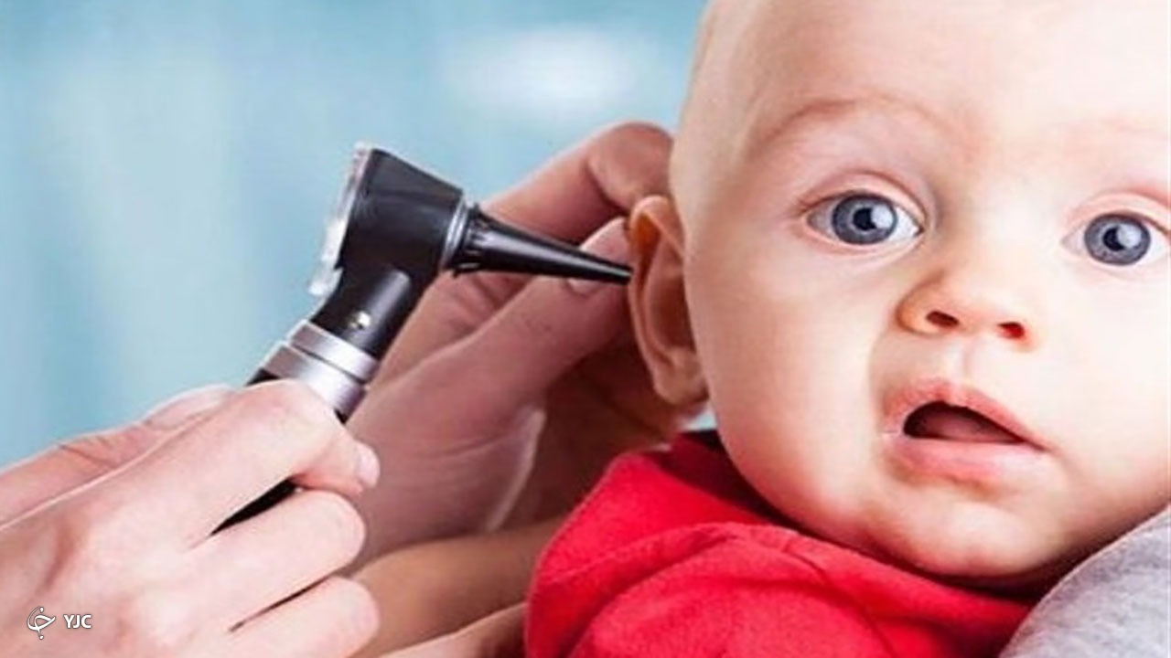 بیش از ۳۹ هزار نوزاد در آذربایجان غربی غربالگری شنوایی شدند