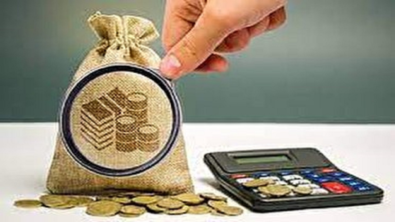 پرداخت ۱۴۷۲ میلیارد تومان اعتبار به شهرداری‌ها و دهیاری‌های زنجان