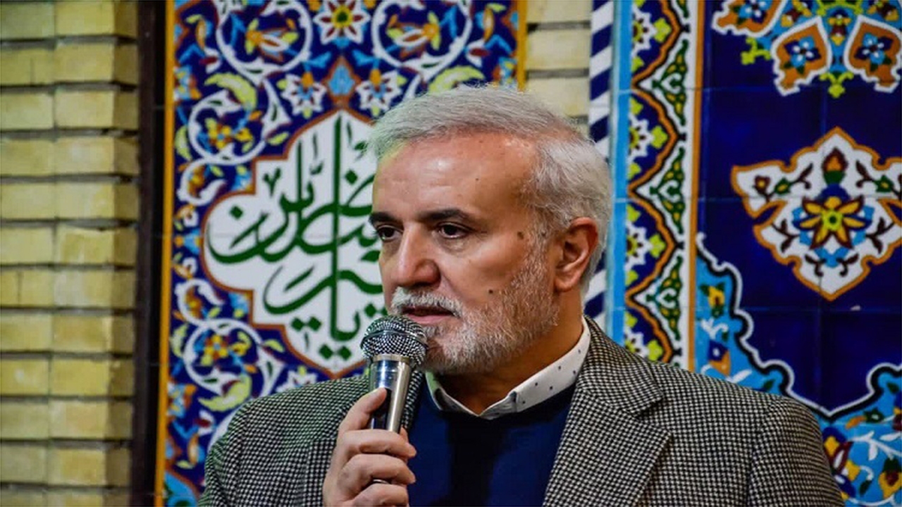 اجرای طرح پیوند برای رفع نیاز‌های مردم در شیراز