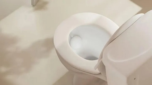 صبح فردا////////