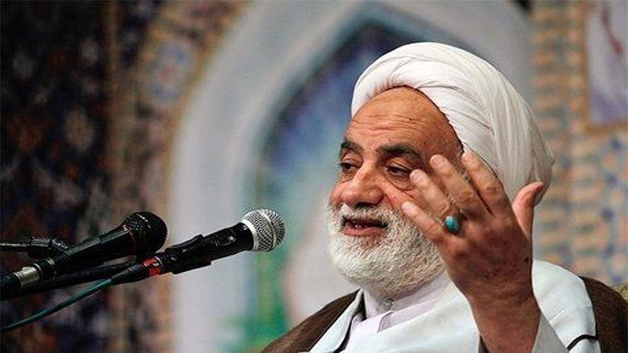 بازنگری در برخی شیوه‌های تبلیغی ضروری است