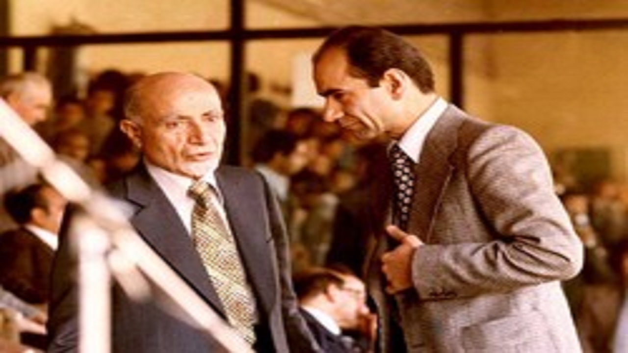 رابطان خوب امریکا در داد و ستد اطلاعاتی!